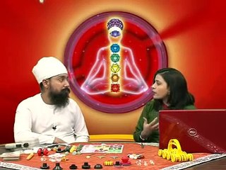 Reiki classes South delhi, Acupressure for Height gain