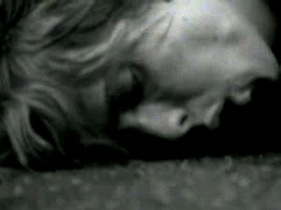 The Strokes - Heart In a Cage