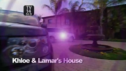 Keeping Up With The Kardashians Season 5 Episode 07 Match Made In Hell