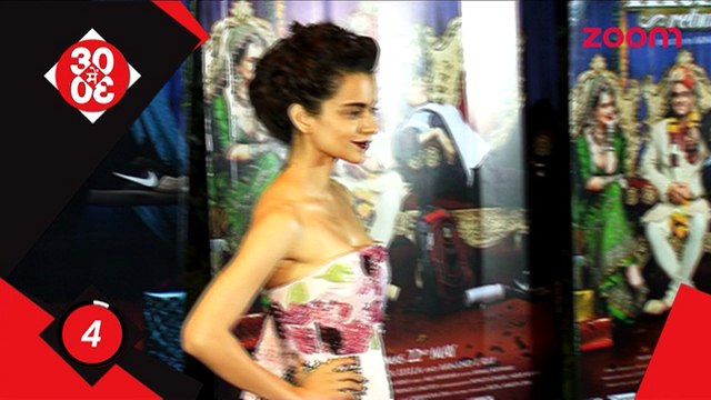 Sanjay Leela Bhansali's incomplete wish- Bollywood News - #TMT