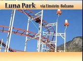 LunaPark Bolzano