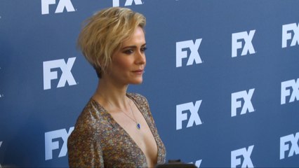 The People v O.J. Simpson Holds Finale Screening