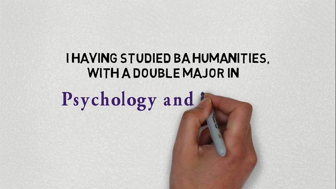 English Tutoring Center | The Study Room