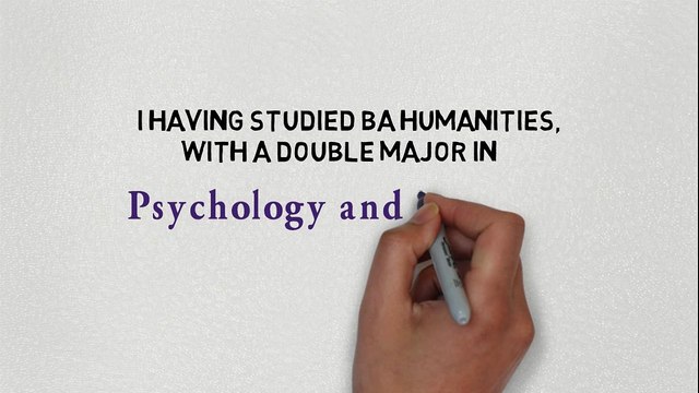 English Tutoring Center | The Study Room