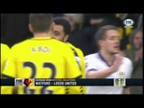 Watford 1-0 Leeds United