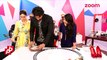 Yaar Mera Superstar with 'Ki And Ka', Kareena Kapoor & Arjun Kapoor gets awesome response - EXCLUSIVE