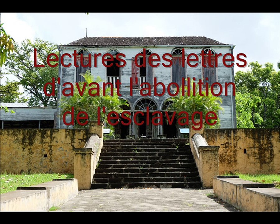 CTEA2016-col-achille-grondin-la-caisse-de-ecrivain1