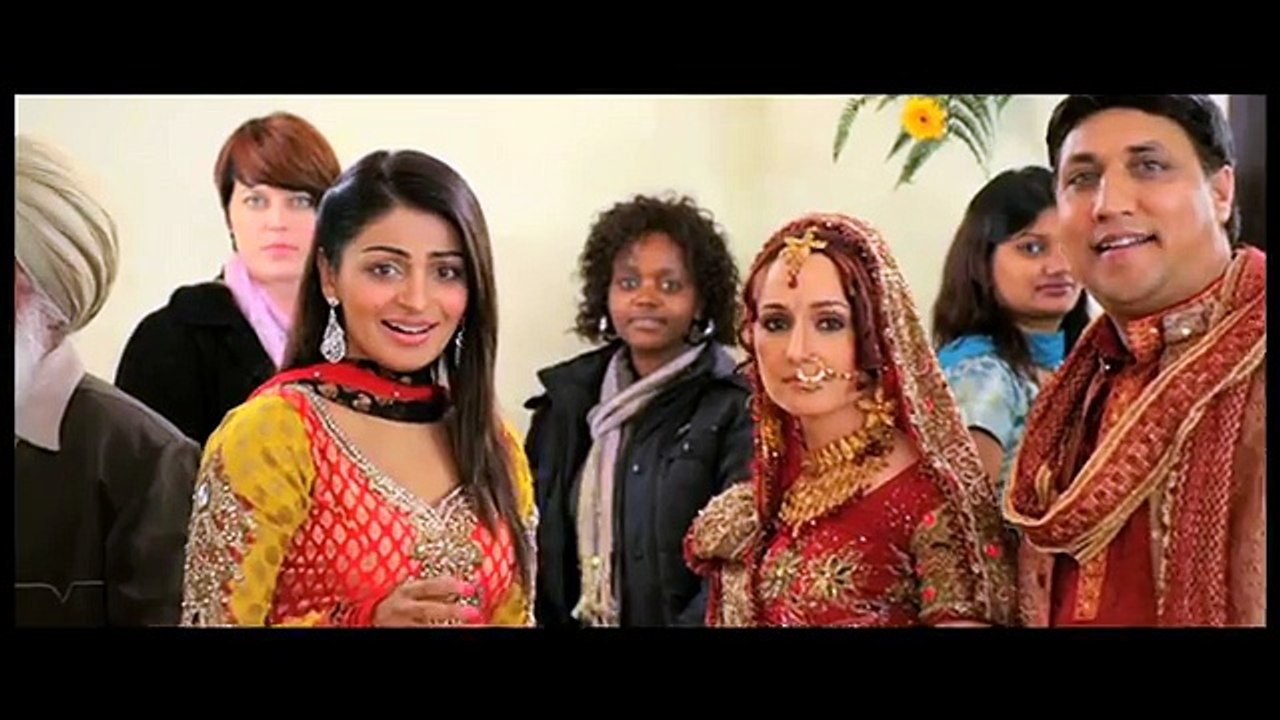 videoplayback