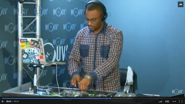 #WAKEUPMIX (01/04/2016) : Dj Khaled, Lil Wayne, Jeremih...