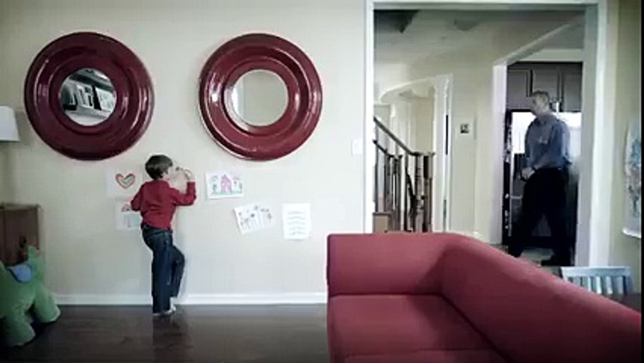 child 1