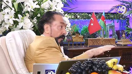 Bediüzzaman şu an tatbikat yapan İslam ordusunun oluşturulacağını yaşadığı devirde söylemişti.