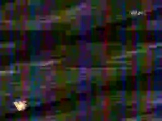 Undertaker vs mankind boiler room brawl