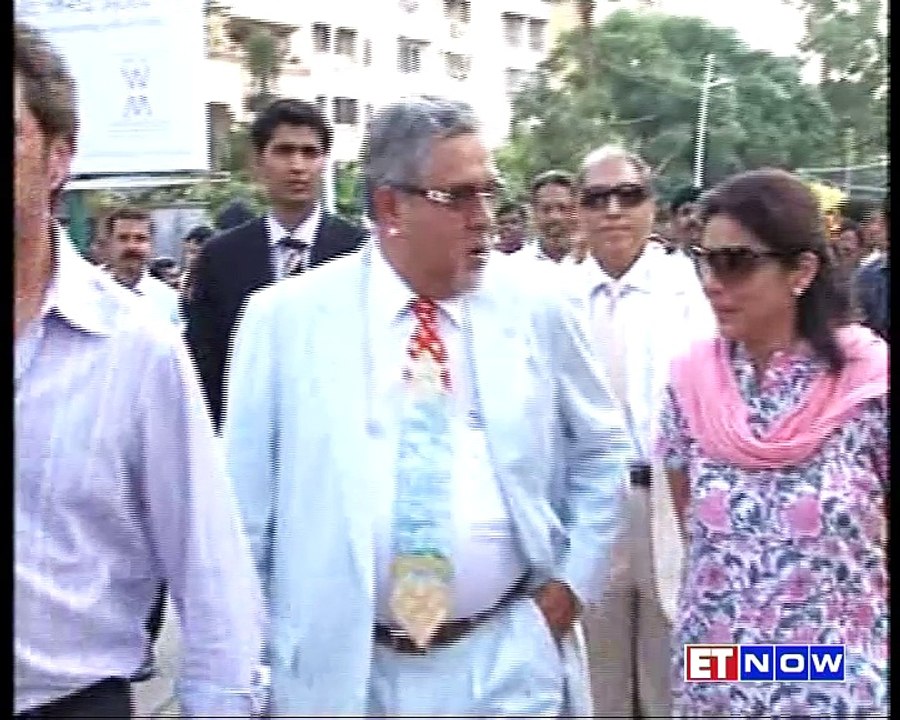 Is Mallya's Offer Worth Considering?