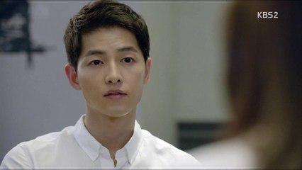 《OPNOM.COM《구로건마 가산건마 금천건마 신도림건마 영등포건마