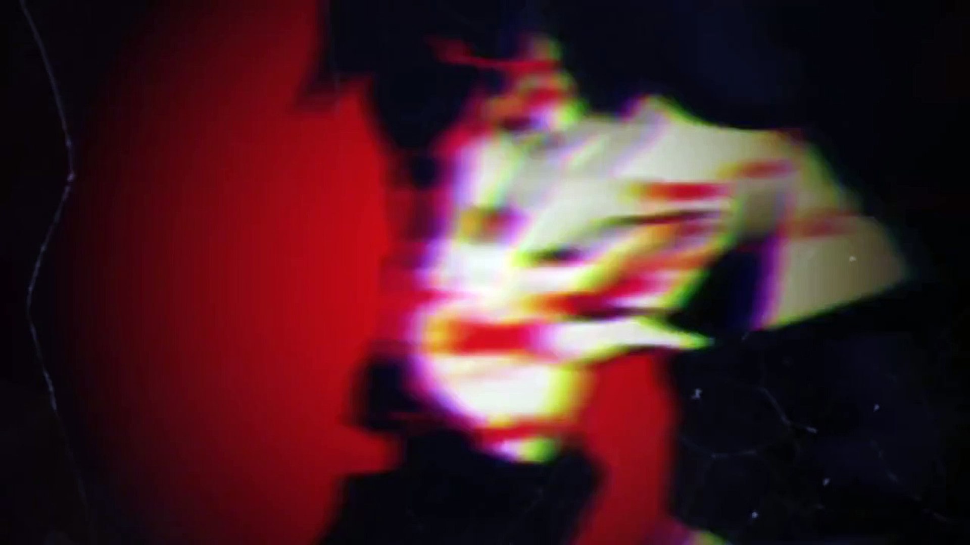 Eng Outer Science アウターサイエンス Video Dailymotion