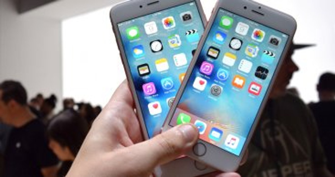 4.5G Resmen Başladı! Merak Edilen En Önemli Soruların Cevapları