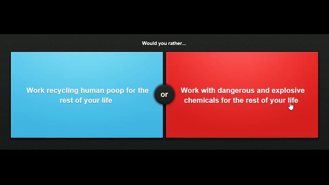 IVY LEAGUE VERSUS STANDARD COLLEGE