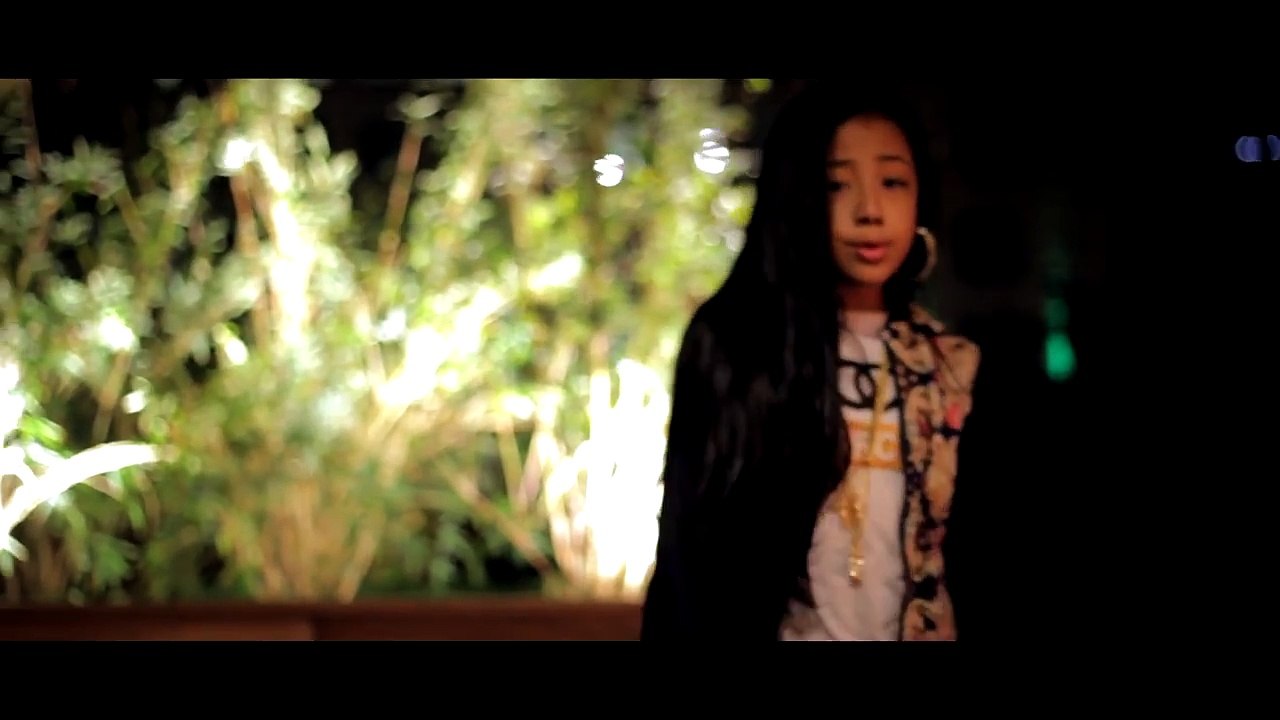 Gold Slugs JMix Number 1 By Jayla Marie {Dj Kha...
