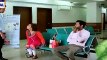 Gudiya Rani Episode 190 on Ary Digital