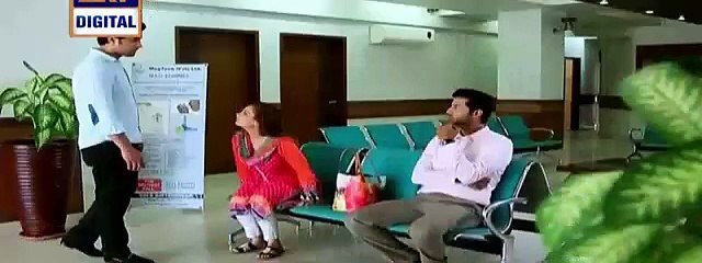 Gudiya Rani Episode 190 on Ary Digital