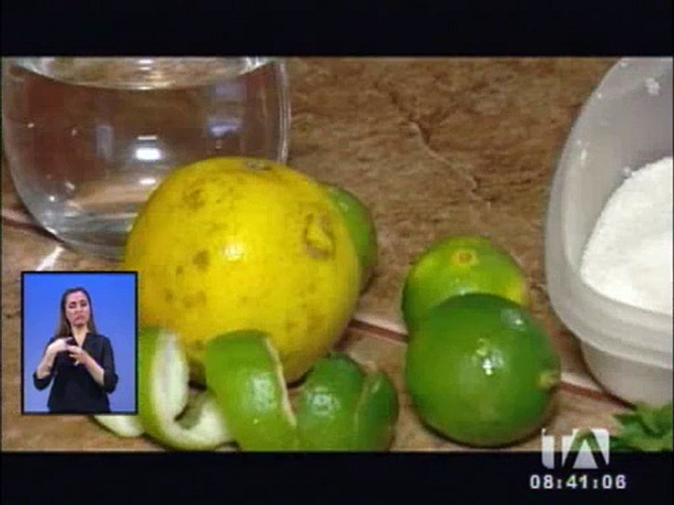 karaparaask
