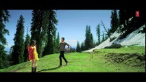 Kaisi Yeh Pyaas Hai [2016] Official Video Song Awesome Mausam - K.K. - Priya Bhattacharya HD Movie Song