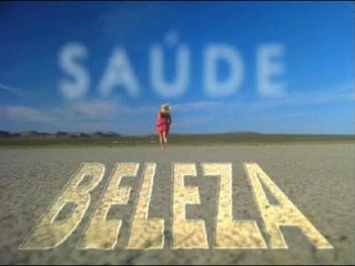 15-12-2015 - LIMPEZA DE PELE - SAÚDE E BELEZA