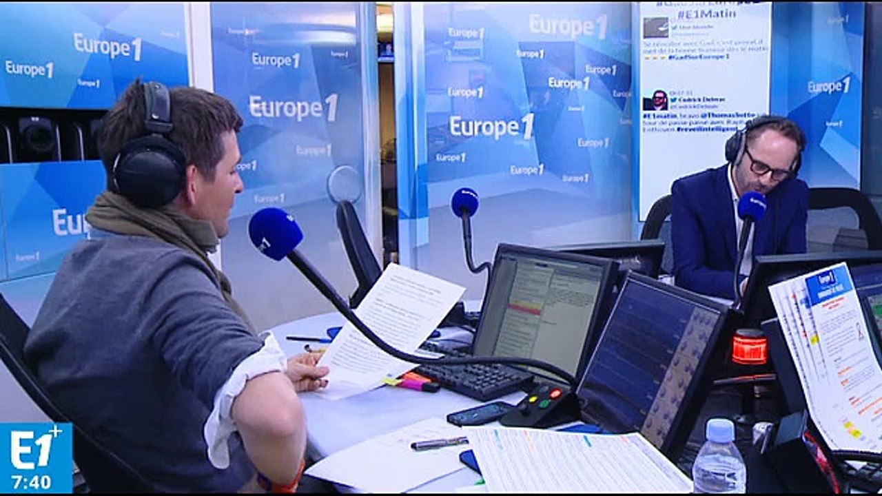 Les PME portent-elles 80% des emplois ?