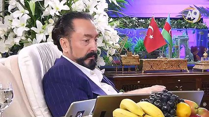 Türkiye’ye gelen füzeler IŞİD ve Peşmerge çatışmasındandır, doğrudan bir saldırı değildir.