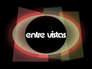 21-12-2015 - ENTRE VISTAS