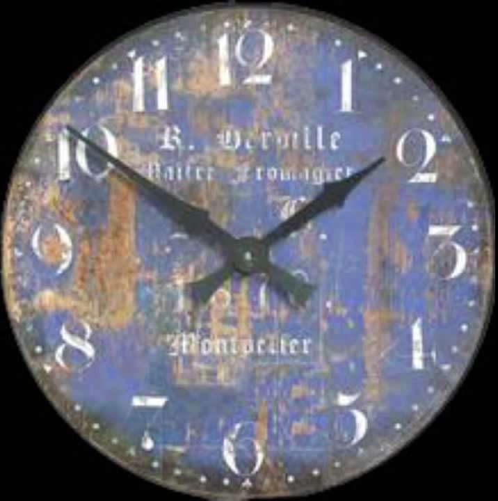 İkiye On Kala - Bakkala Diye Çıkıp Sana Gelesim Var