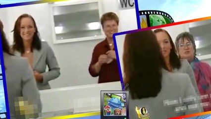Pegadinha do espelho sem reflexo  - Funny mirror prank - Vídeo para rir muito - To laugh