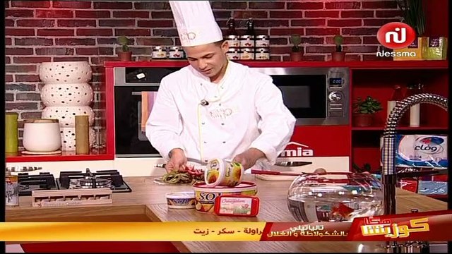 Nessma - 29-07-2015 17h30 35m (8928)