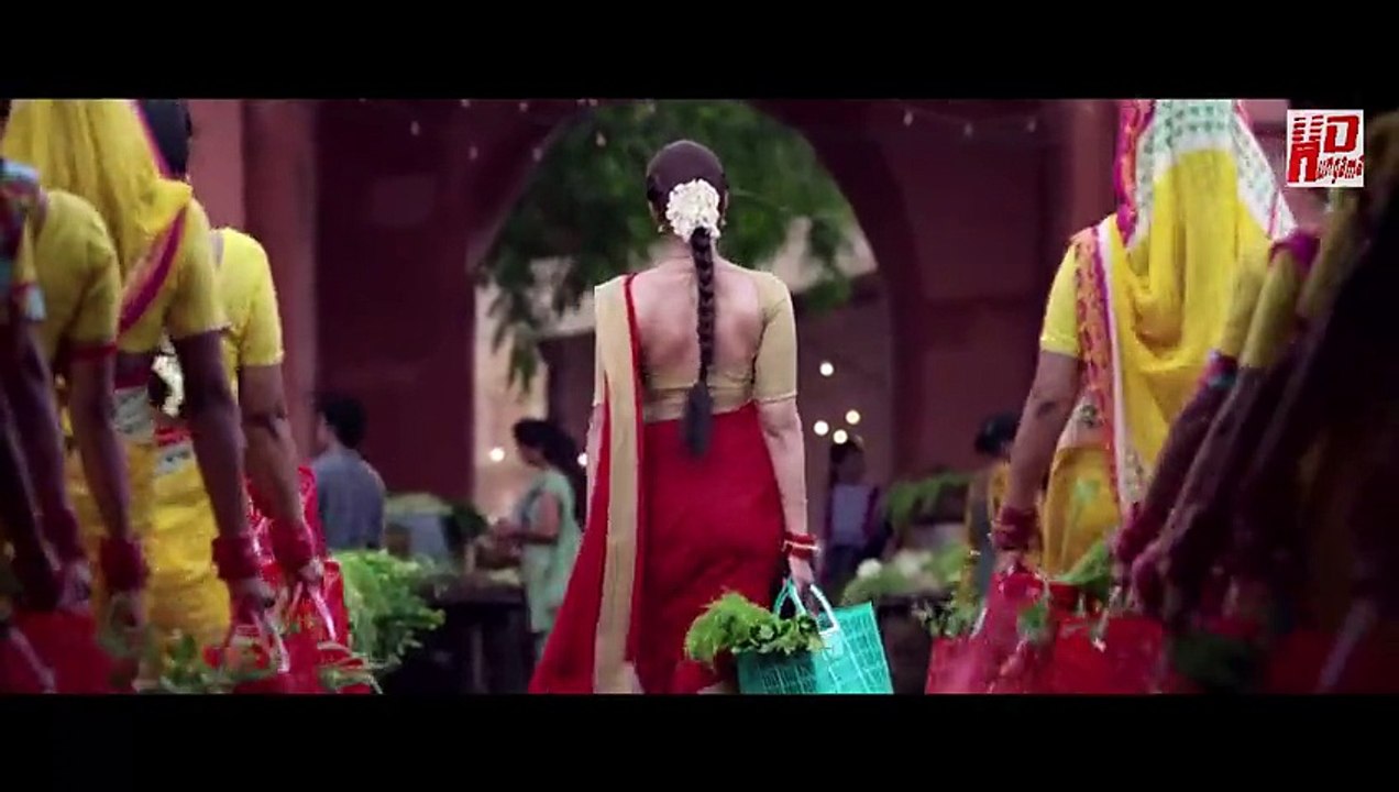 Aaj Unse Kehna Hai Full Video Song Prem Ratan Dhan Payo 2015 Female Version - New Indian Songs - Video Dailymotion India V West indies T20 2016 +923087165101