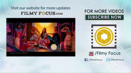 Samantha Secret Trip With Naga Chaitanya - Filmyfocus.com