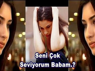 Kibariye - Babam..Yeni