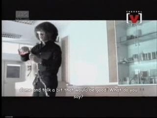 [MV] Bounce (English Subbed)