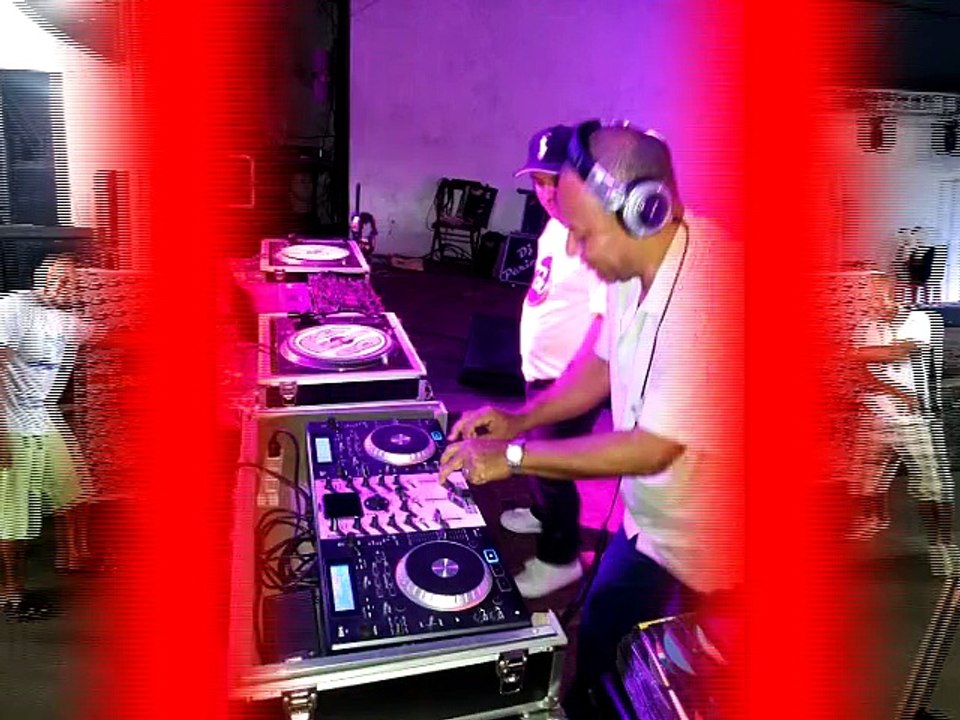 ME FAZENDO ENLOUQUECER..BY FLAVINHO DJ  NOVA GERAÇAO 2016..