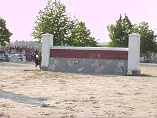 Grand Prix + puissance 121.