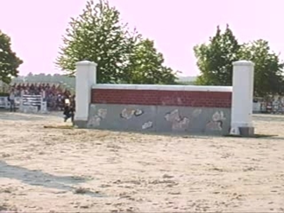 Grand Prix + puissance 121.
