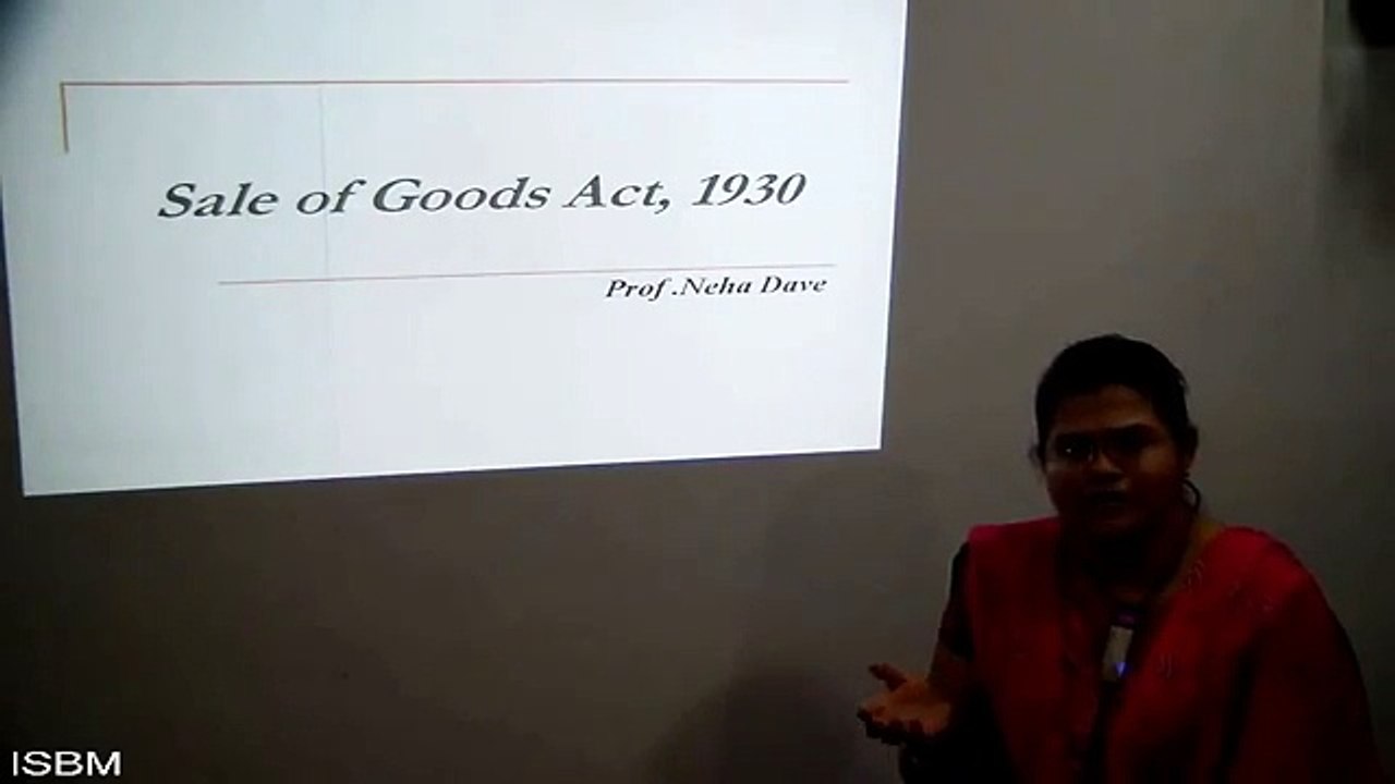 MBA Degree the Best Option of ISBM Mumbai Distance Learning