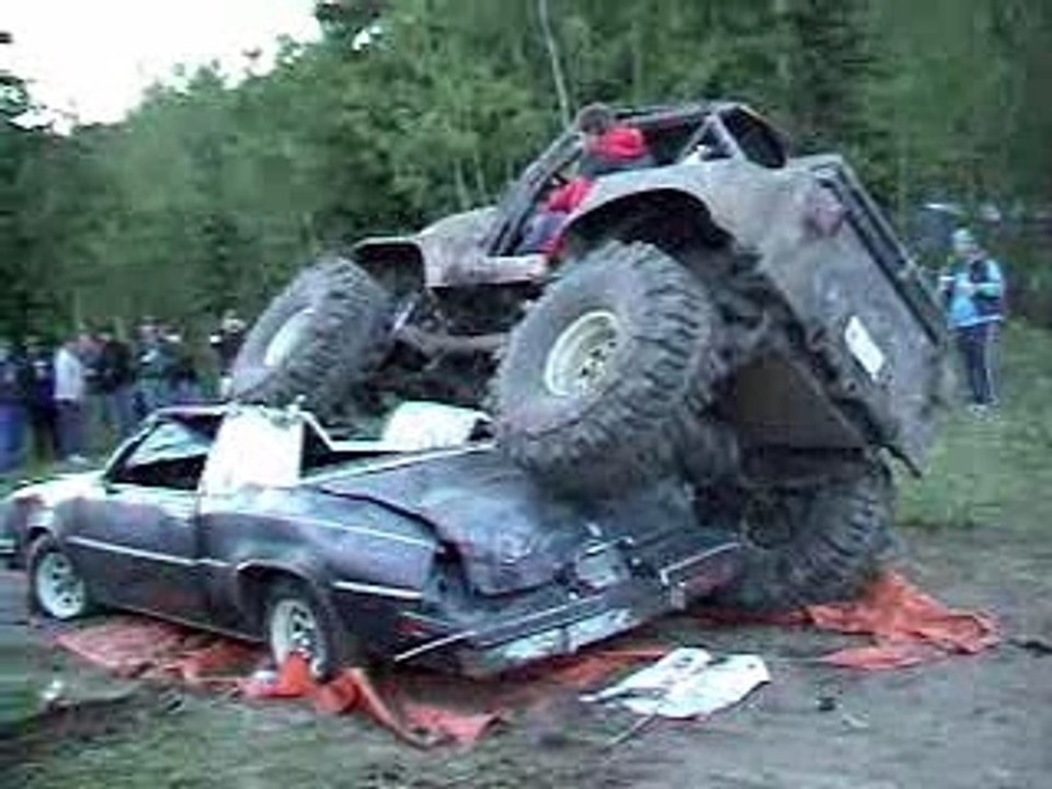 saisons 2002