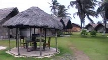 Dolphin Lodge Hotel | Panama with Latin Odyssey