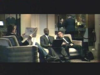 Pub - Ibm : ThinkPad