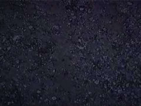 Assemblage du montage