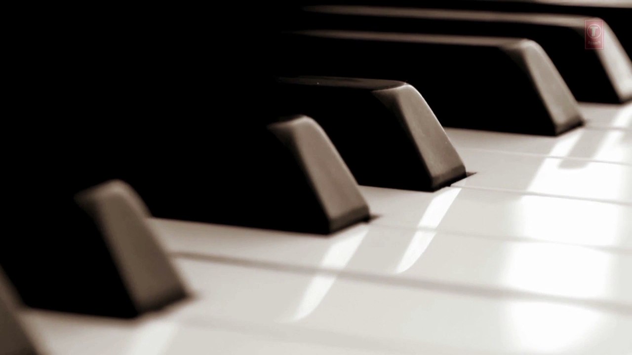 Mere Papa [2016] Official Video Song Motion Poster - Tulsi Kumar - Khushali Kumar - Releasing Tomorrow HD Movie Song