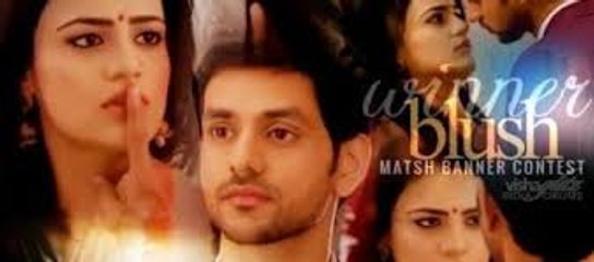 Meri Aashiqui Tum Se Hi Season 2 Coming Soon