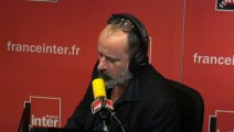La météo de Daniel Morin avec Stephanie Fromentin
