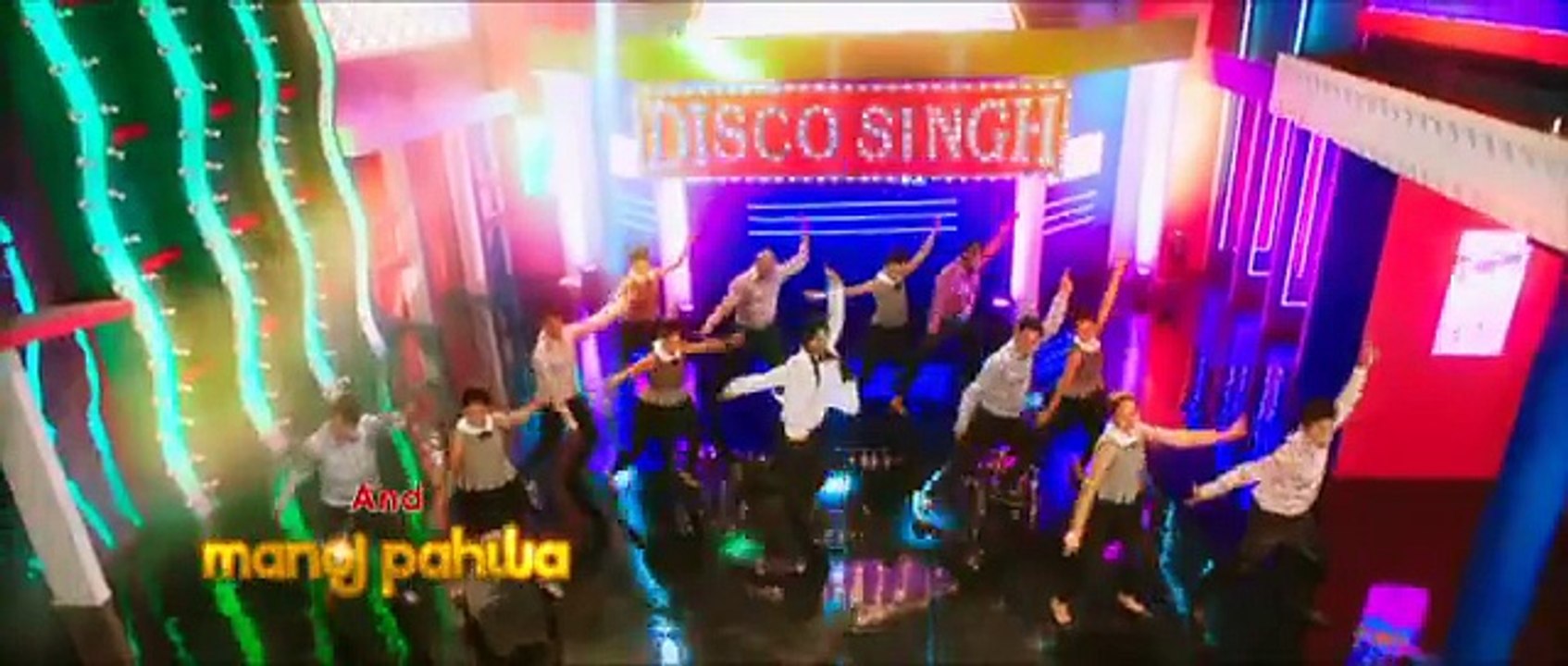 vlc-record-2014-08-24-19h27m31s-Disco Singh (2014) XviD - -DVD Rip- - Watch Online Part 1 - EmbedBuddy.flv-