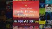 Read  Australian Bush Flower Essences Full EBook Online Free